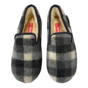 NORTEÑAS - 43-525 2