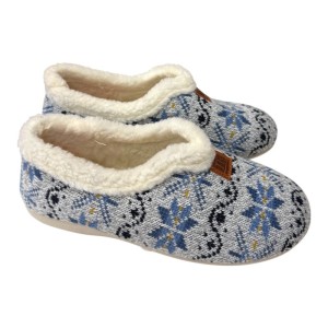 NORTEÑAS - 36-325 2