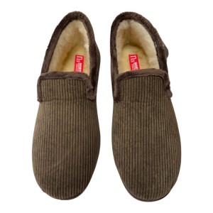 NORTEÑAS - 19-525 2