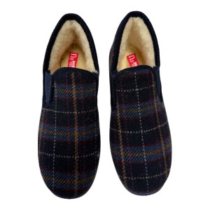 NORTEÑAS - 68-527 2