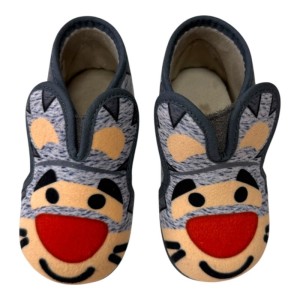 VULCABICHA  - 1568 2