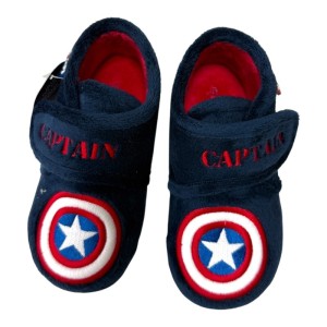 GARZÓN - N4156.247 2