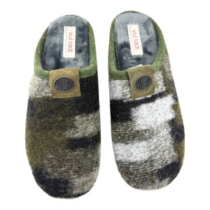 VULLADI - 6612-386 2