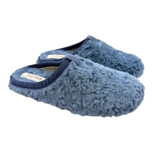 VULLADI - 6621-369 2