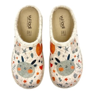 VULLADI - 7163-327 2