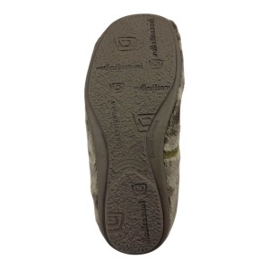 VULLADI - 7608-123 2