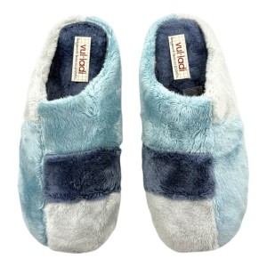 VULLADI - 5611-C14 2