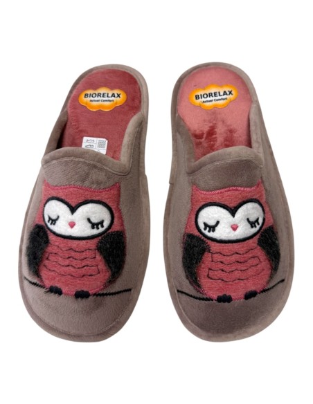 BIORELAX - 4510 BÚHO