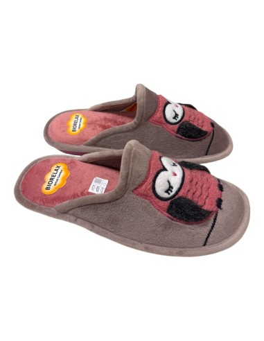 BIORELAX - 4510 BÚHO