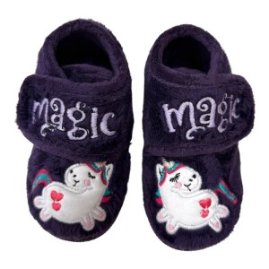 VULLADI - 7192-123 2