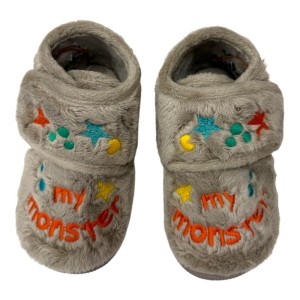 VULLADI - 7190-123 2