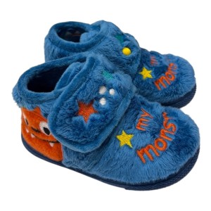 VULLADI - 7190-123 2