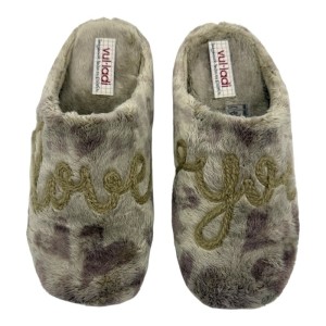 VULLADI - 7635-123 2