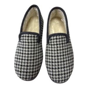 NORTEÑAS - 40-620 2