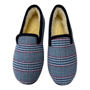 NORTEÑAS - 44-620 2