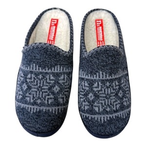 NORTEÑAS - 48-148 2