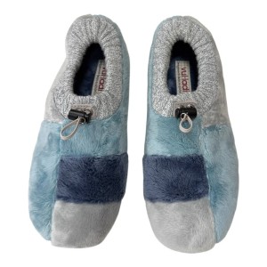 VULLADI - 5614-C14 2