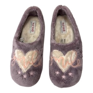 VULLADI - 7640-123 2