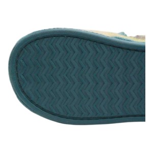 YSABEL MORA - 44046 2