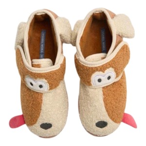 YSABEL MORA - 44045 2