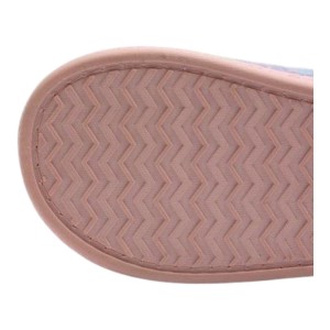 YSABEL MORA - 34040 2