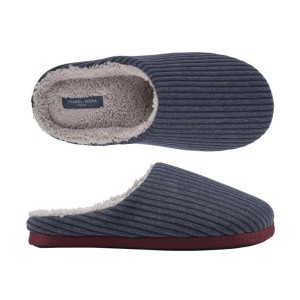 YSABEL MORA  - 24003