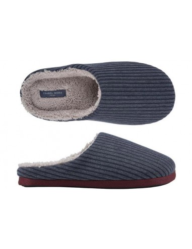 YSABEL MORA  - 24003