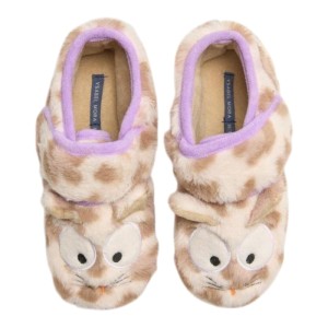 YSABEL MORA - 34039 2