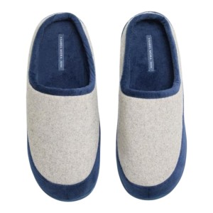 YSABEL MORA - 24085 2