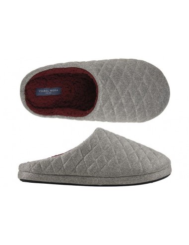 YSABEL MORA  - 24004