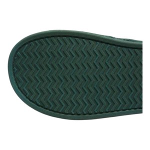 YSABEL MORA - 24081 2