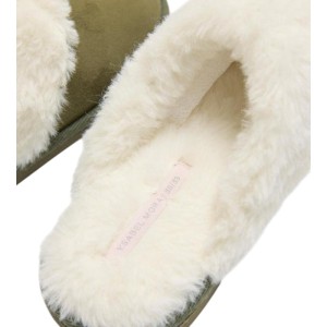 YSABEL MORA - 14174 2