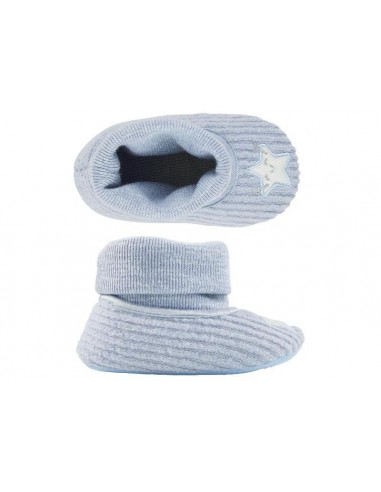 YSABEL MORA  - 54000