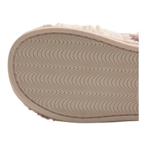 YSABEL MORA - 14168 2