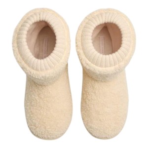 YSABEL MORA - 14166 2