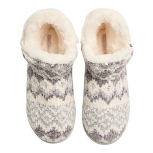 YSABEL MORA - 14164 2