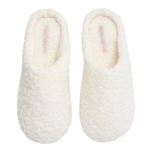 YSABEL MORA - 14158 2