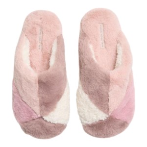 YSABEL MORA - 14152 2