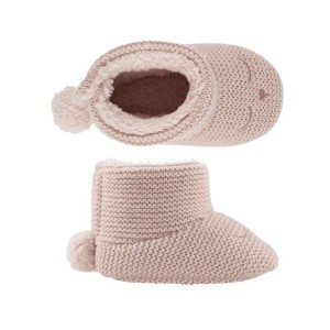 YSABEL MORA  - 54003