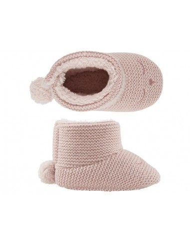 YSABEL MORA  - 54003