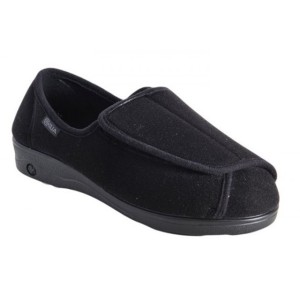 celia ruiz patricia negro 37