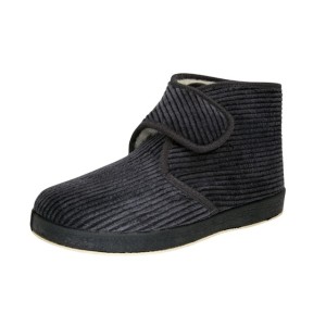 LA CADENA - 65703 - PANA 2