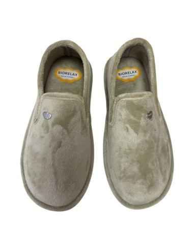 BIORELAX - 4584