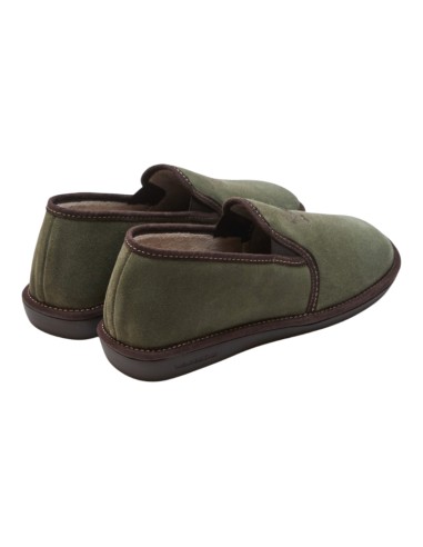 NORDIKAS - 132 - AFELPADO