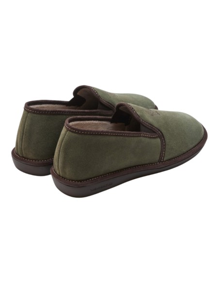 NORDIKAS - 132 - AFELPADO