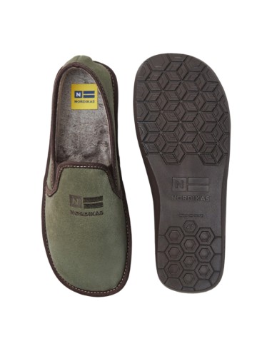 NORDIKAS - 132 - AFELPADO