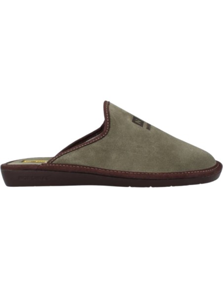 NORDIKAS - 236 - AFELPADO