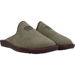 NORDIKAS - 236 - AFELPADO