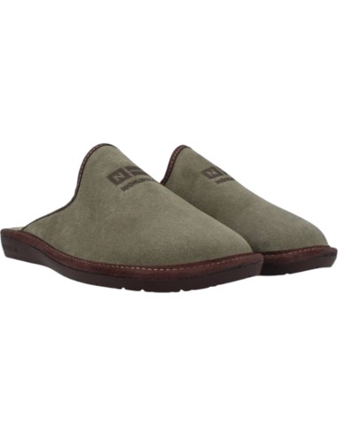 NORDIKAS - 236 - AFELPADO