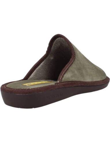 NORDIKAS - 236 - AFELPADO